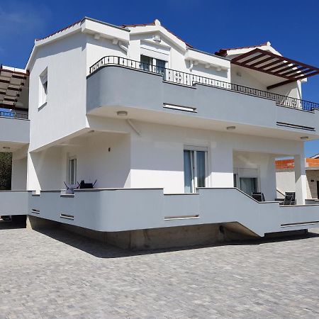 Apartment Mia Bibinje Εξωτερικό φωτογραφία