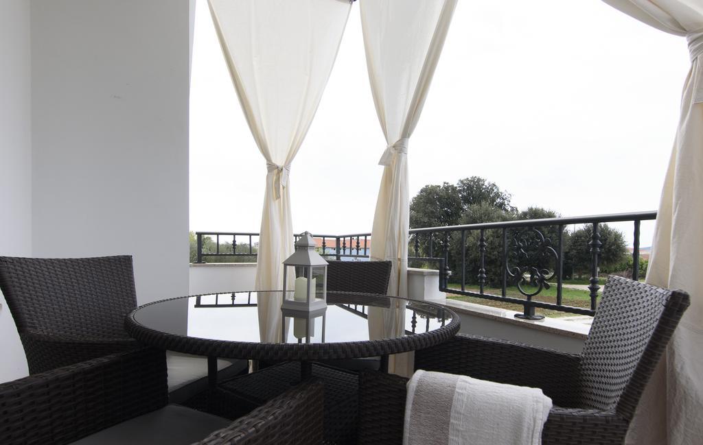 Apartment Mia Bibinje Εξωτερικό φωτογραφία