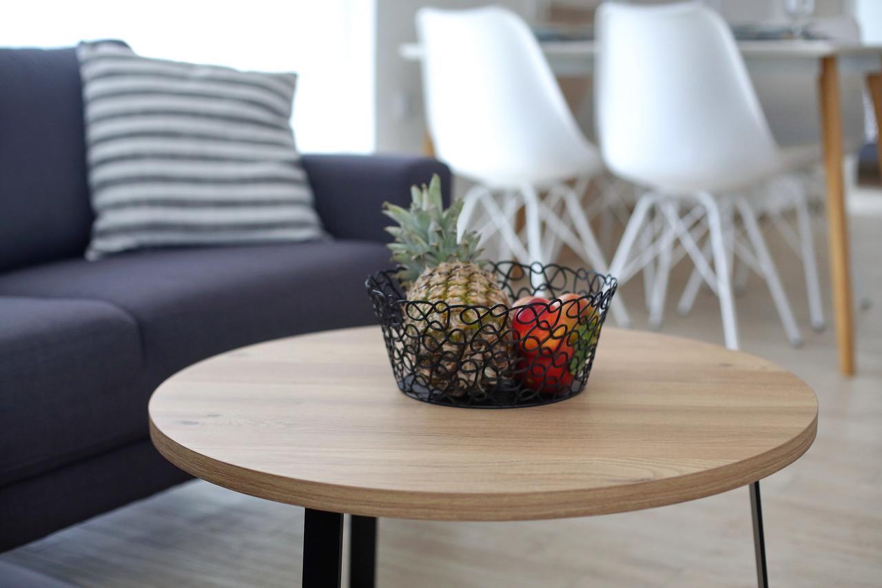 Apartment Mia Bibinje Εξωτερικό φωτογραφία